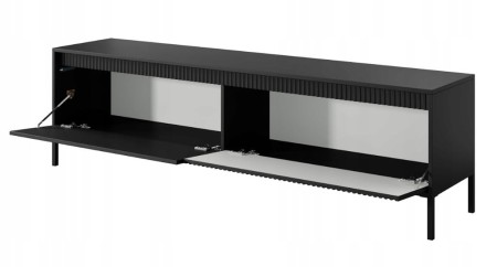 7a1960da86bbaecd1ebf731ee0bf9759