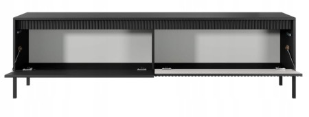 4dd32d8d90ea2ce9bc048bd8599599fb