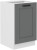 50 ZL 1F BB LILA DUSTGR-WH.jpg