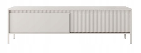 0e017f31cd2ae1cc8a1ae67324b64b41