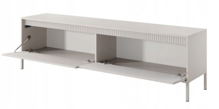 2ceec4eab8de075c221103fc05ad0345