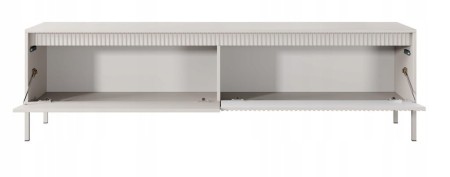 a153f97ddffdb754b575509f91ab82cd