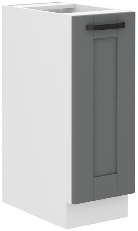 30 D CARGO BB LILA  DUSTGR-WH.jpg