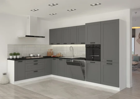 LILA DUSTGR-WH 5.jpg