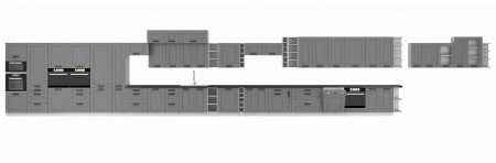 LILA DUSTGR-WH Typoszereg duży.jpg