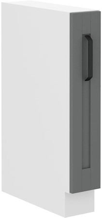 15 D CARGO BB LILA DUSTGR-WH.jpg