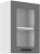 40 GS-72 1F LILA DUSTGR-WH.jpg