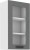 40 GS-90 1F LILA DUSTGR-WH.jpg