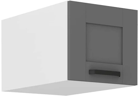 40 NAGU-36 1F LILA DUSTGR-WH.jpg
