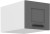 40 NAGU-36 1F LILA DUSTGR-WH.jpg