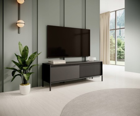 373ca73e5e7b4cd22613917a1ee02a85