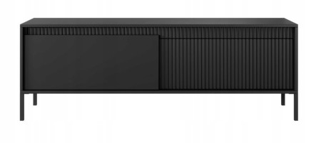 70750110b34f4ffb85e8b3689e2cab12