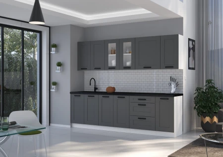 LILA 260 CM DUSTGR-WH.jpg