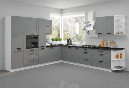 LILA DUSTGR-WH 6.jpg