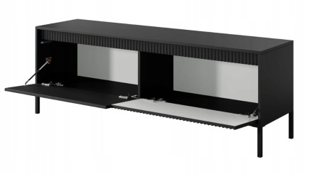 f5b784640903721d732b828e2b8200f0