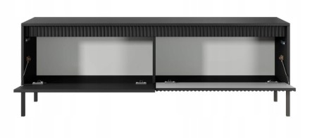 416c1d86963f41e5bec86c3206c397e4