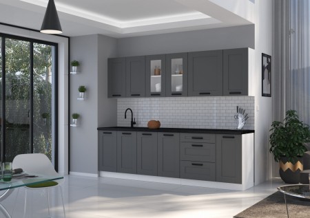 LILA 260 CM DUSTGR-WH.jpg