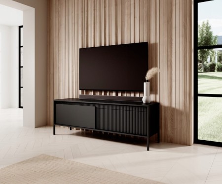 84593c2c450bc61f256cfb685c112bbc