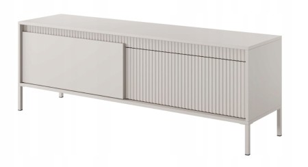 dc395dad4d566972e8e50c26515cbb37