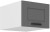 50 NAGU-36 1F LILA DUSTGR-WH.jpg