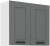 80 G-72 2F LILA DUSTGR-WH.jpg