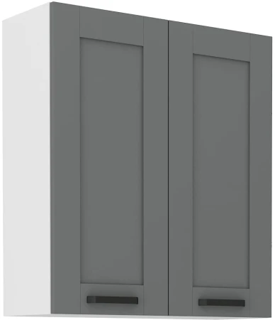 80 G-90 2F LILA DUSTGR-WH.jpg