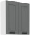 80 G-90 2F LILA DUSTGR-WH.jpg
