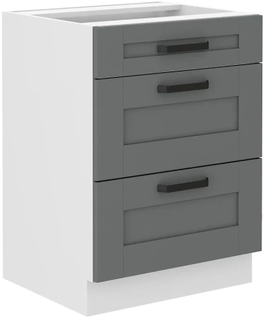 60 D 3S BB LILA DUSTGR-WH.jpg