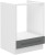 60 D GAZ BB LILA DUSTGR-WH.jpg