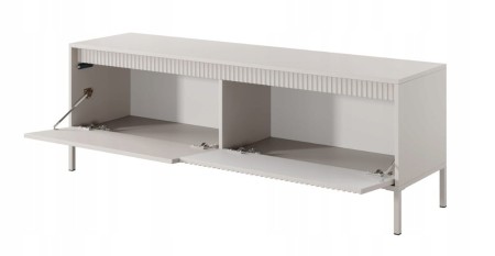 c1fc302036b8fd4f307a825a24d990b6