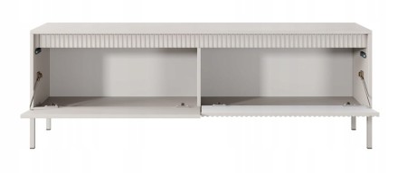 400a632ead5b519a665ea1677170600b