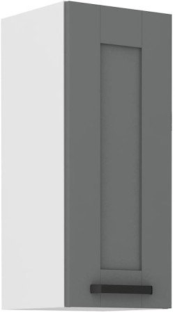 30 G-72 1F LILA DUSTGR-WH.jpg