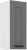 30 G-72 1F LILA DUSTGR-WH.jpg