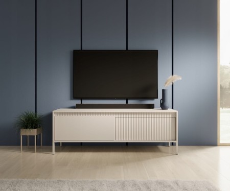 94648fec85e78f683e730f6c9653e145