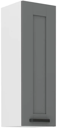 30 G-90 1F LILA DUSTGR-WH.jpg