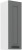 30 G-90 1F LILA DUSTGR-WH.jpg