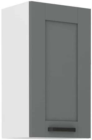 40 G-72 1F LILA DUSTGR-WH.jpg
