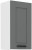 40 G-72 1F LILA DUSTGR-WH.jpg