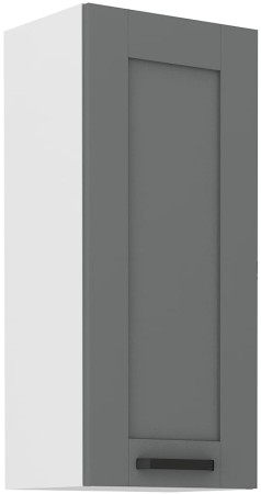 40 G-90 1F LILA DUSTGR-WH.jpg
