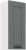 40 G-90 1F LILA DUSTGR-WH.jpg