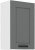 45 G-72 1F LILA  DUSTGR-WH.jpg