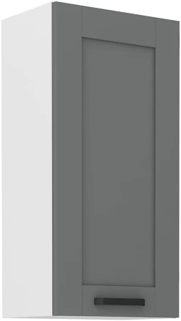 45 G-90 1F LILA DUSTGR-WH.jpg
