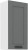 45 G-90 1F LILA DUSTGR-WH.jpg