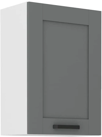 50 G-72 1F LILA DUSTGR-WH.jpg