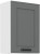 50 G-72 1F LILA DUSTGR-WH.jpg