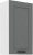 50 G-90 1F LILA DUSTGR-WH.jpg