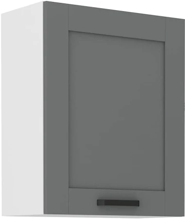 60 G-72 1F LILA DUSTGR-WH.jpg