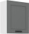 60 G-72 1F LILA DUSTGR-WH.jpg