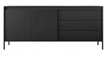 e2e29f744888b9a51958f0528fa90ccf