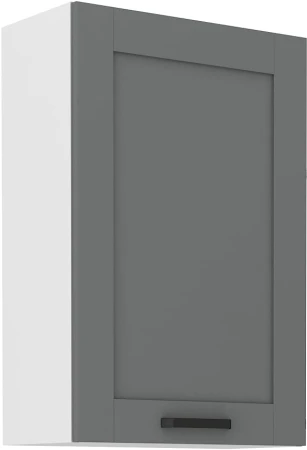 60 G-90 1F LILA DUSTGR-WH.jpg